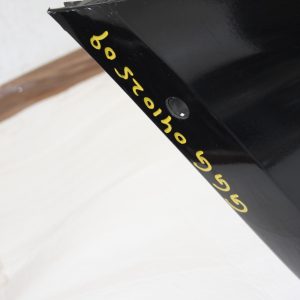 Tesla Model 3 Rear Bumper 2019 TO 2024 1083983-00-H Genuine *DAMAGED* - Image 10