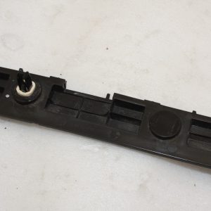 Tesla Model 3 Rear Bumper Right Bracket 1083991-00-J Genuine - Image 11