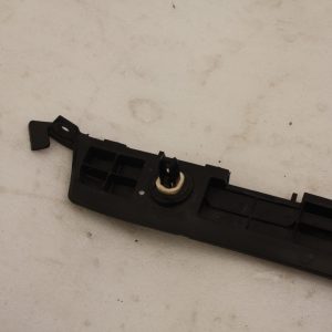 Tesla Model 3 Rear Bumper Right Bracket 1083991-00-J Genuine - Image 12