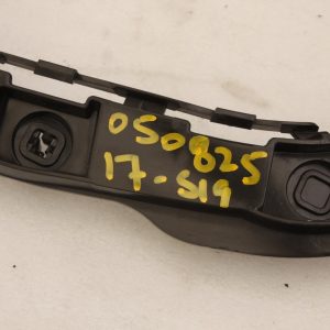 Tesla Model 3 Rear Bumper Right Bracket 1083991-00-J Genuine - Image 13