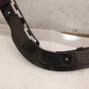 Tesla Model 3 Rear Bumper Right Bracket 1083991-00-J Genuine - Image 5