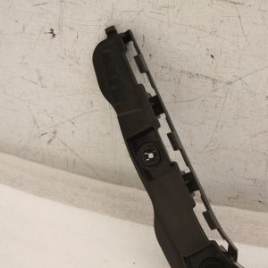 Tesla Model 3 Rear Bumper Right Bracket 1083991-00-J Genuine - Image 6