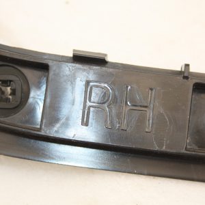 Tesla Model 3 Rear Bumper Right Bracket 1083991-00-J Genuine - Image 7