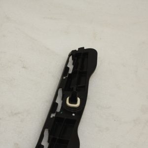 Tesla Model 3 Rear Bumper Right Bracket 1083991-00-J Genuine - Image 9