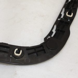 Tesla Model 3 Rear Bumper Right Bracket 1083991-00-J Genuine - Image 10