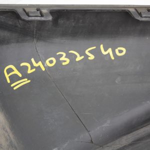 Tesla Model S Rear Bumper Under Tray 6008180-00-B Genuine - Image 17