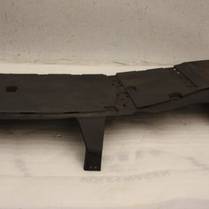 Tesla Model S Rear Bumper Under Tray 6008180-00-B Genuine - Image 9