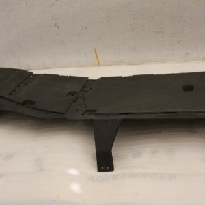 Tesla Model S Rear Bumper Under Tray 6008180-00-B Genuine - Image 10