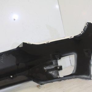 Tesla Model X Front Bumper 2017 TO 2020 Genuine - Image 12