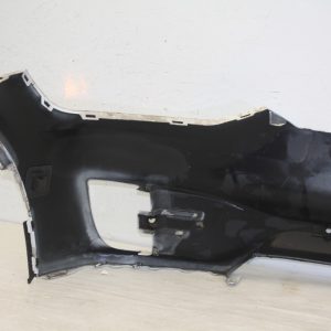 Tesla Model X Front Bumper 2017 TO 2020 Genuine - Image 14