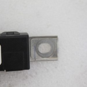 Tesla Model Y Antenna Amplifier 1551331-00-B Genuine - Image 4