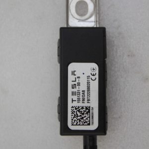Tesla Model Y Antenna Amplifier 1551331-00-B Genuine