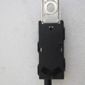 Tesla Model Y Antenna Amplifier 1551331-00-B Genuine - Image 6