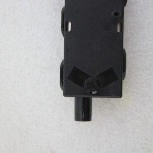 Tesla Model Y Antenna Amplifier 1551331-00-B Genuine - Image 7