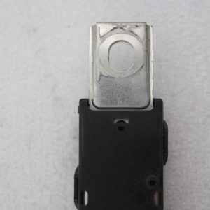 Tesla Model Y Antenna Amplifier 1551331-00-B Genuine - Image 8