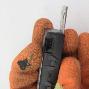 Tesla Model Y Antenna Amplifier 1551331-00-B Genuine - Image 9