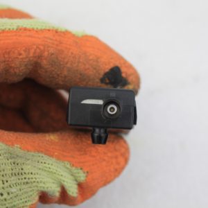 Tesla Model Y Antenna Amplifier 1551331-00-B Genuine - Image 10