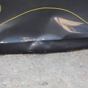 Tesla Model Y Bootlid Tailgate 2019 ON Genuine - Image 11