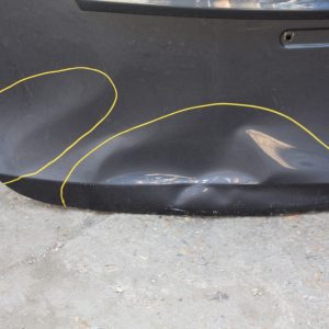 Tesla Model Y Bootlid Tailgate 2019 ON Genuine - Image 9