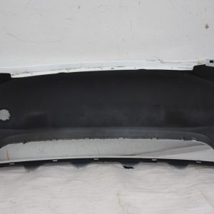 Tesla Model Y Front Bumper 2022 TO 2025 1540100-06-C Genuine *DAMAGED* - Image 19