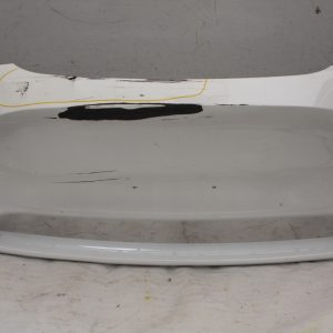 Tesla Model Y Front Bumper 2022 TO 2025 1540100-06-C Genuine *DAMAGED* - Image 3