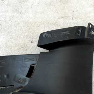 Tesla Model Y Front Bumper Left Bracket 2021 TO 2025 1493741-00-A Genuine - Image 3