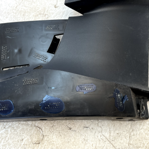 Tesla Model Y Front Bumper Left Bracket 2021 TO 2025 1493741-00-A Genuine - Image 4