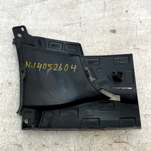 Tesla Model Y Front Bumper Left Bracket 2021 TO 2025 1493741-00-A Genuine - Image 5