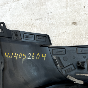 Tesla Model Y Front Bumper Left Bracket 2021 TO 2025 1493741-00-A Genuine - Image 6