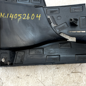 Tesla Model Y Front Bumper Left Bracket 2021 TO 2025 1493741-00-A Genuine - Image 7