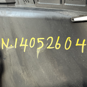 Tesla Model Y Front Bumper Left Bracket 2021 TO 2025 1493741-00-A Genuine - Image 9