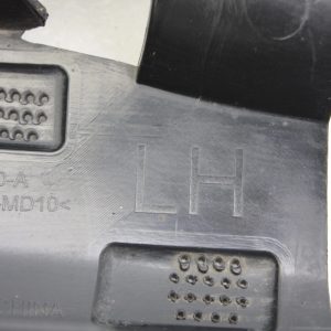 Tesla Model Y Front Bumper Left Inner Bracket 2022 TO 2025 1493741-00-A Genuine - Image 11