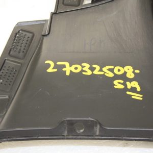 Tesla Model Y Front Bumper Left Inner Bracket 2022 TO 2025 1493741-00-A Genuine - Image 13