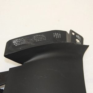 Tesla Model Y Front Bumper Left Inner Bracket 2022 TO 2025 1493741-00-A Genuine - Image 3