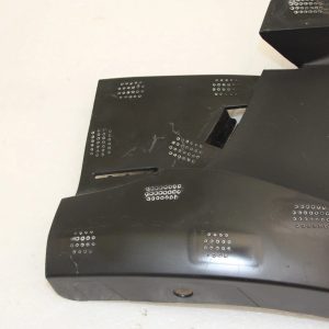 Tesla Model Y Front Bumper Left Inner Bracket 2022 TO 2025 1493741-00-A Genuine - Image 4