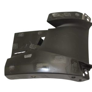 Tesla Model Y Front Bumper Left Inner Bracket 2022 TO 2025 1493741-00-A Genuine