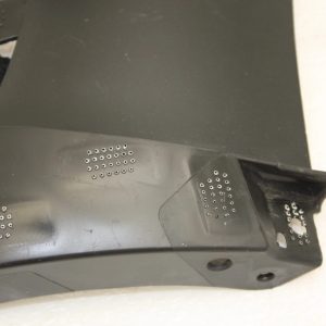 Tesla Model Y Front Bumper Left Inner Bracket 2022 TO 2025 1493741-00-A Genuine - Image 5