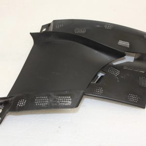 Tesla Model Y Front Bumper Left Inner Bracket 2022 TO 2025 1493741-00-A Genuine - Image 6