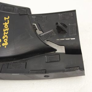 Tesla Model Y Front Bumper Left Inner Bracket 2022 TO 2025 1493741-00-A Genuine - Image 7