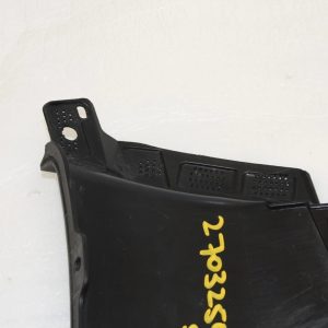 Tesla Model Y Front Bumper Left Inner Bracket 2022 TO 2025 1493741-00-A Genuine - Image 8