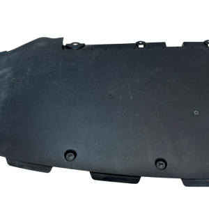 Tesla Model Y Front Bumper Lower Undertray Cover 2021-2025 1613579-00-A Genuine - Image 4