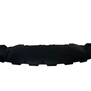 Tesla Model Y Front Bumper Lower Undertray Cover 2021-2025 1613579-00-A Genuine
