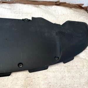 Tesla Model Y Front Bumper Lower Undertray Cover 2021-2025 1613579-00-A Genuine - Image 7