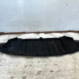 Tesla Model Y Front Bumper Lower Undertray Cover 2021-2025 1613579-00-A Genuine - Image 8