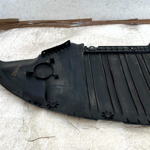 Tesla Model Y Front Bumper Lower Undertray Cover 2021-2025 1613579-00-A Genuine - Image 9