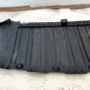 Tesla Model Y Front Bumper Lower Undertray Cover 2021-2025 1613579-00-A Genuine - Image 10