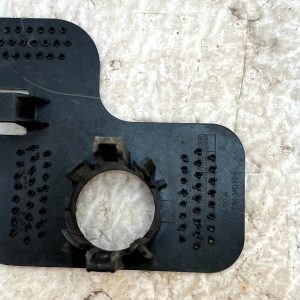Tesla Model Y Front Bumper Park Assist Sensor Bracket 21-25 1493756-00-A Genuine - Image 7