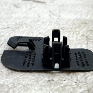 Tesla Model Y Front Bumper Park Assist Sensor Bracket 21-25 1493756-00-A Genuine - Image 8