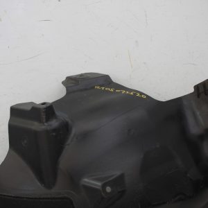 Tesla Model Y Front Left Wheel Liner Splash Guard 2022-2025 1492613-00-D Genuine - Image 3