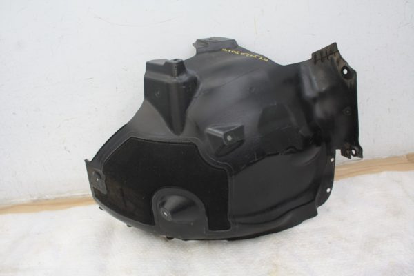 Tesla-Model-Y-Front-Left-Wheel-Liner-Splash-Guard-2022-2025-1492613-00-D-Genuine-177247859752
